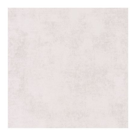 Papier peint CASADECO collection 1930 référence MNC85690020