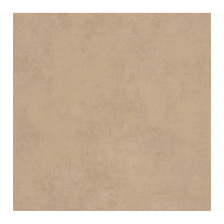 Papier peint CASADECO collection 1930 référence MNC85697119