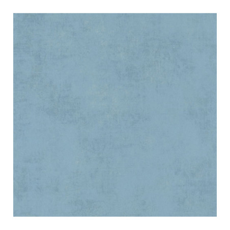 Papier peint CASADECO collection 1930 référence MNC85697505