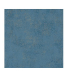 Papier Peint CASADECO Twenties TWNT80836345