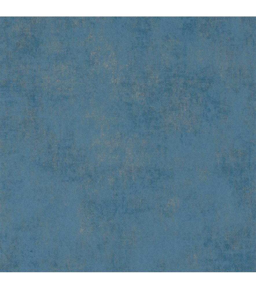 Papier Peint CASADECO Twenties TWNT80836345 Papier Peint CASADECO Twenties TWNT80836345