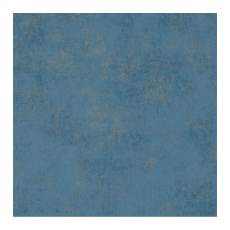 Papier peint CASADECO collection 1930 référence MNC85699509