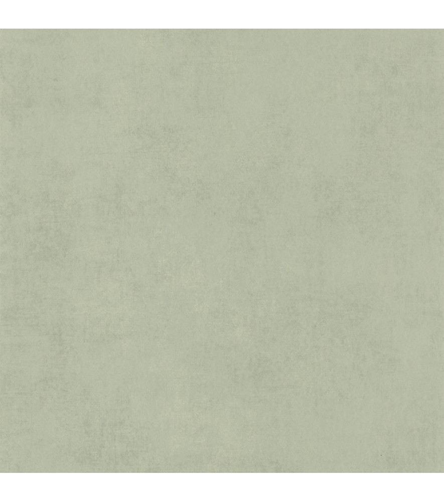 Papier Peint CASADECO Twenties TWNT80837227 Papier Peint CASADECO Twenties TWNT80837227