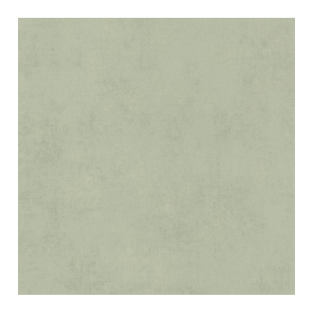 Papier peint CASADECO collection 1930 référence MNC85716414