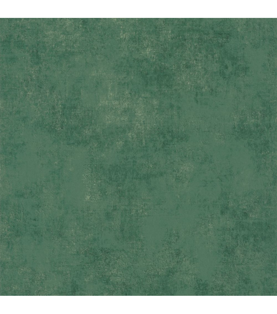 Papier Peint CASADECO Twenties TWNT80837446 Papier Peint CASADECO Twenties TWNT80837446