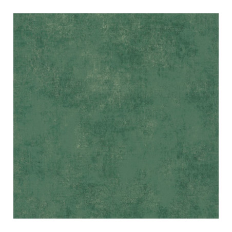 Papier peint CASADECO collection 1930 référence MNC85720010