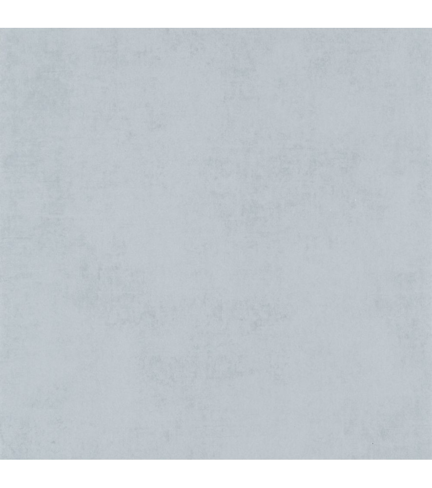 Papier Peint CASADECO Twenties TWNT80839240 Papier Peint CASADECO Twenties TWNT80839240