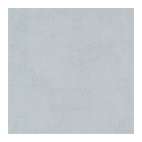 Papier peint CASADECO collection 1930 référence MNC85727131