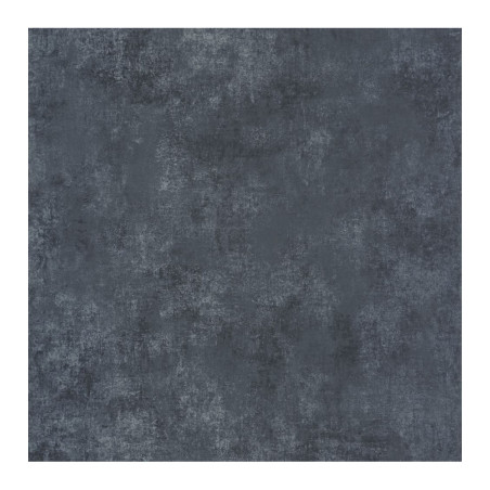 Papier peint CASADECO collection 1930 référence MNC85731202