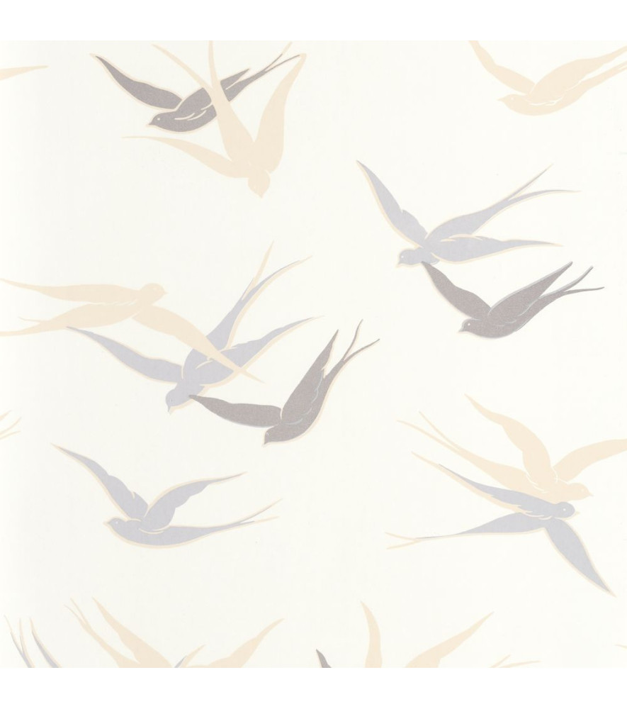 Papier Peint CASADECO Twenties TWNT88630212 Papier Peint CASADECO Twenties TWNT88630212