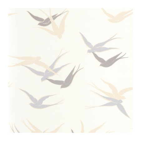 Papier peint CASADECO collection 1930 référence MNC85736313