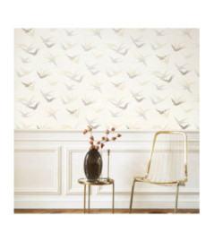 Papier peint CASADECO collection TWENTIES référence TWN88630212