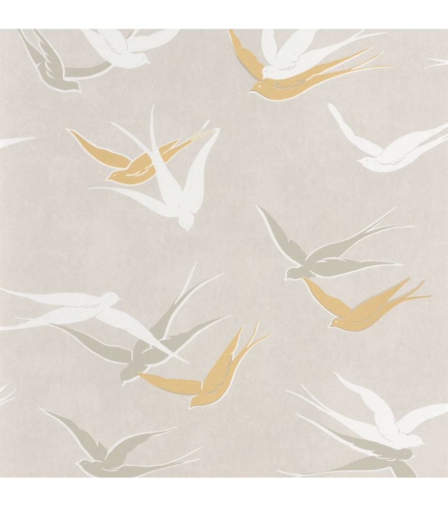 Papier Peint CASADECO Twenties TWNT88631323 Papier Peint CASADECO Twenties TWNT88631323