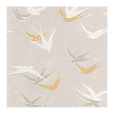 Papier peint CASADECO collection 1930 référence MNC85739525