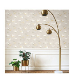 Papier peint CASADECO collection TWENTIES référence TWN88631323