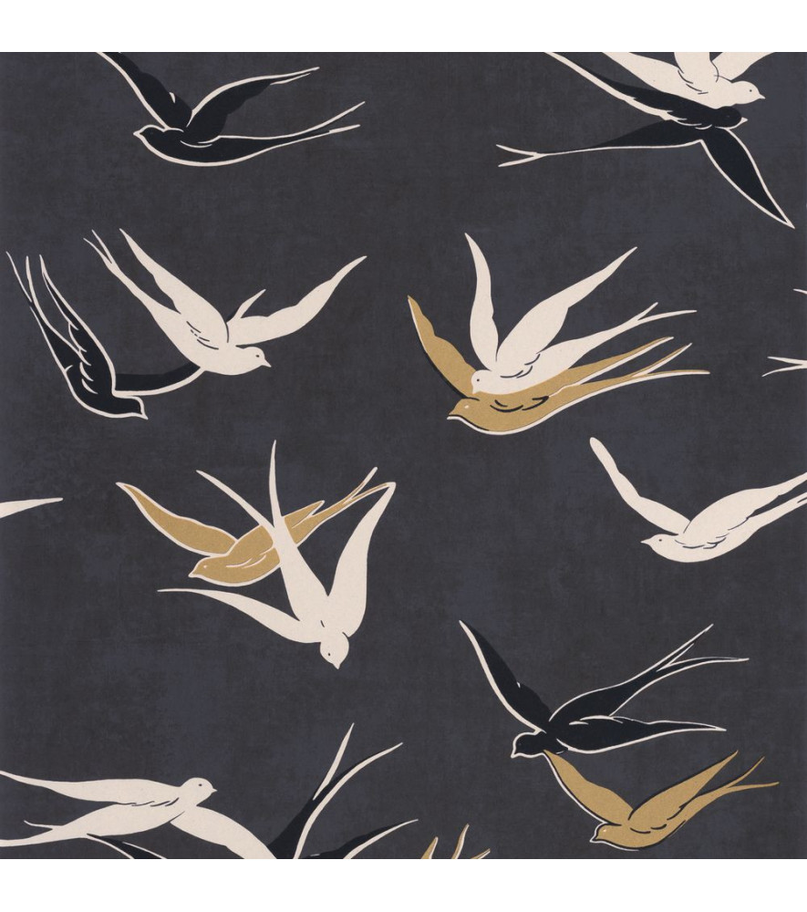 Papier Peint CASADECO Twenties TWNT88639595 Papier Peint CASADECO Twenties TWNT88639595