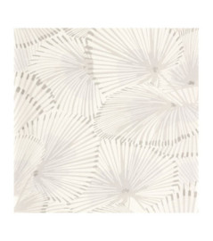 Papier Peint CASADECO Twenties TWNT88640202