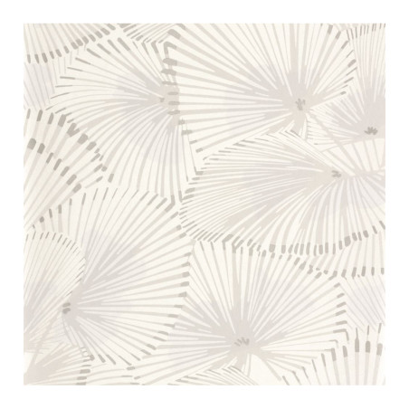 Papier peint CASADECO collection 1930 référence MNC85759408