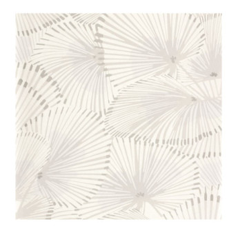 Papier Peint CASADECO Twenties TWNT88640202