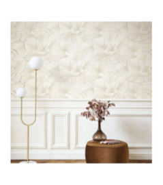 Papier peint CASADECO collection TWENTIES référence TWN88640202