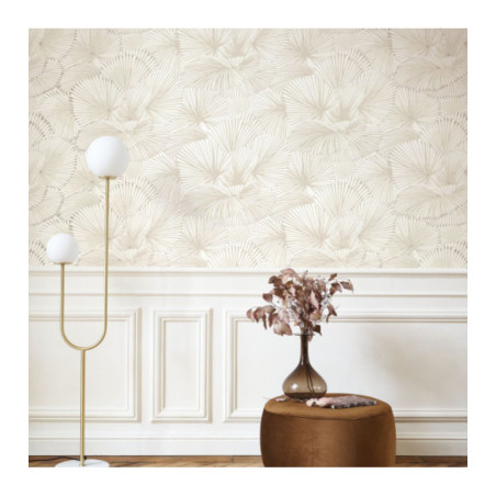 Papier peint CASADECO collection 1930 référence MNC85860224