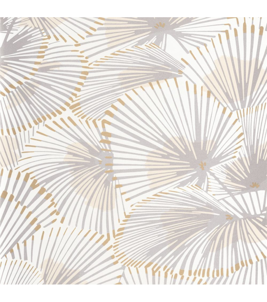 Papier Peint CASADECO Twenties TWNT88641313 Papier Peint CASADECO Twenties TWNT88641313
