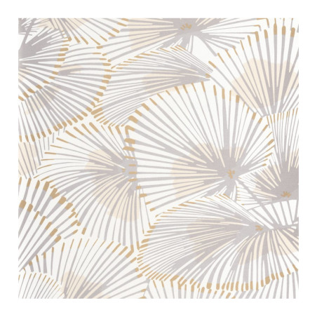 Papier peint CASADECO collection 1930 référence MNC85869515