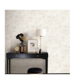 Papier peint CASADECO collection TWENTIES référence TWN88641313