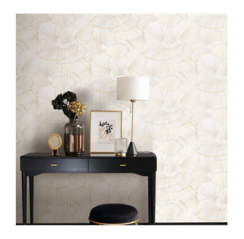 Papier peint CASADECO collection TWENTIES référence TWN88641313