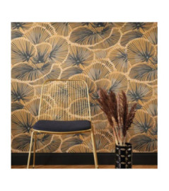Papier peint CASADECO collection TWENTIES référence TWN88642313