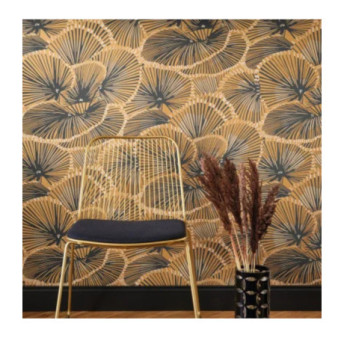 Papier peint CASADECO collection TWENTIES référence TWN88642313