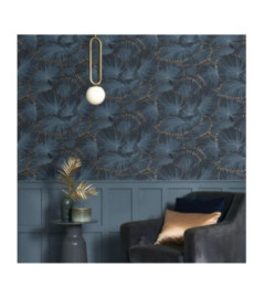 Papier peint CASADECO collection TWENTIES référence TWN88646484
