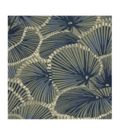 Papier Peint CASADECO Twenties TWNT88647424