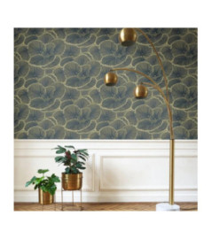 Papier peint CASADECO collection TWENTIES référence TWN88647424