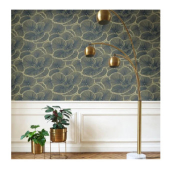 Papier peint CASADECO collection TWENTIES référence TWN88647424