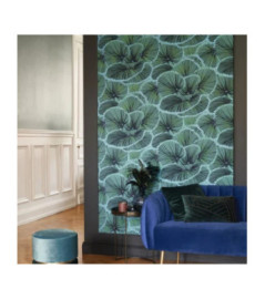 Papier peint CASADECO collection TWENTIES référence TWN88647575