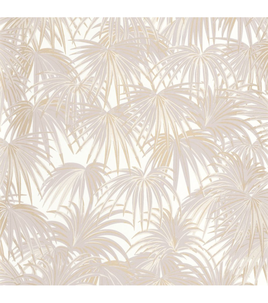 Papier Peint CASADECO Twenties TWNT88651303 Papier Peint CASADECO Twenties TWNT88651303