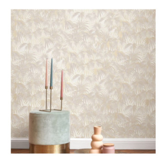 Papier peint CASADECO collection TWENTIES référence TWN88651303