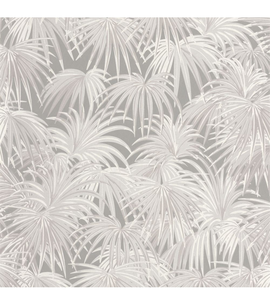 Papier Peint CASADECO Twenties TWNT88651565 Papier Peint CASADECO Twenties TWNT88651565