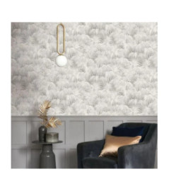 Papier peint CASADECO collection TWENTIES référence TWN88651565