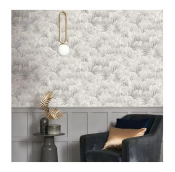 Papier peint CASADECO collection TWENTIES référence TWN88651565