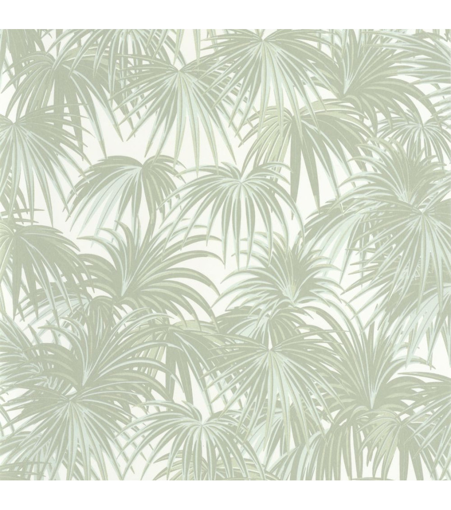 Papier Peint CASADECO Twenties TWNT88657101 Papier Peint CASADECO Twenties TWNT88657101