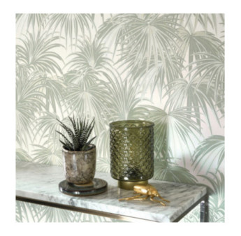 Papier peint CASADECO collection TWENTIES référence TWN88657101