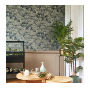 Papier peint CASADECO collection TWENTIES référence TWN88657407