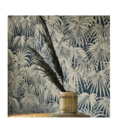Papier peint CASADECO collection TWENTIES référence TWN88657407