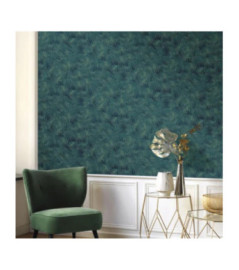 Papier peint CASADECO collection TWENTIES référence TWN88657557
