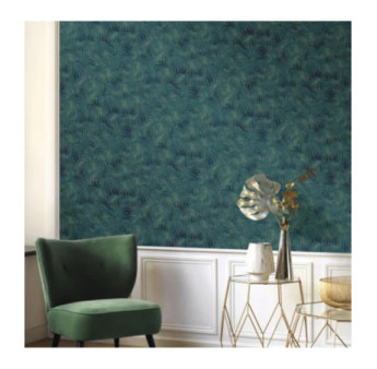 Papier peint CASADECO collection TWENTIES référence TWN88657557