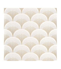 Papier Peint CASADECO Twenties TWNT88661331