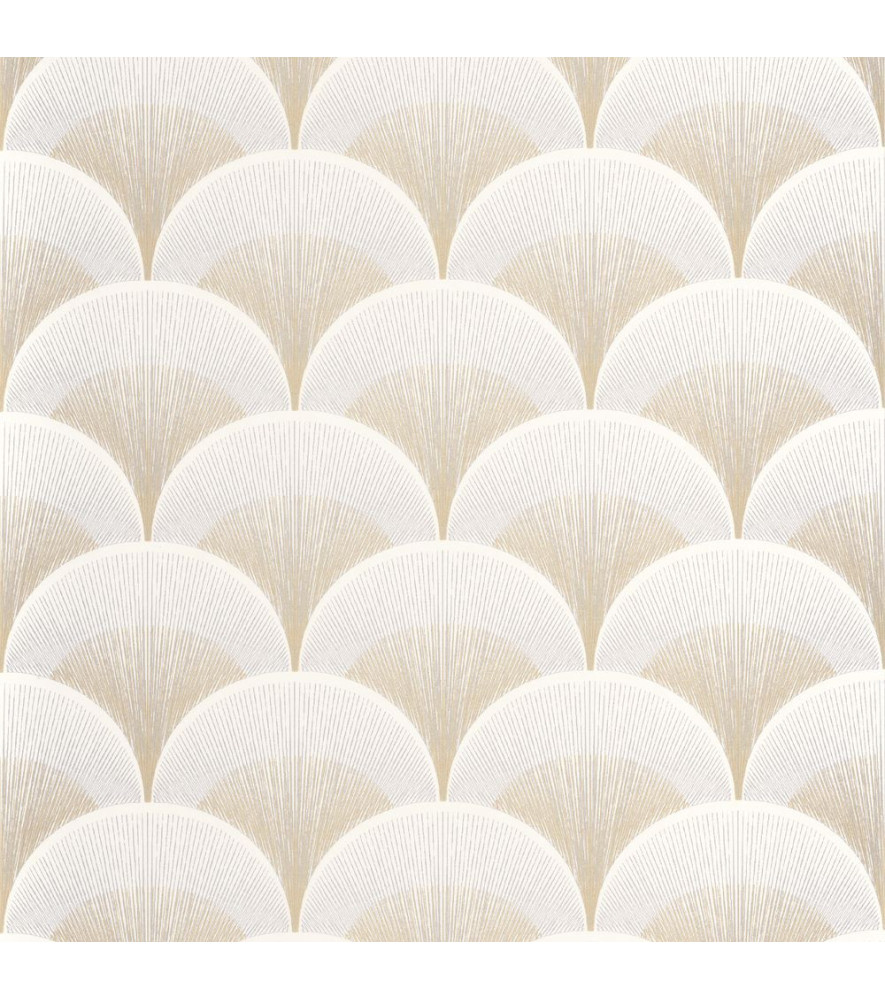 Papier Peint CASADECO Twenties TWNT88661331 Papier Peint CASADECO Twenties TWNT88661331