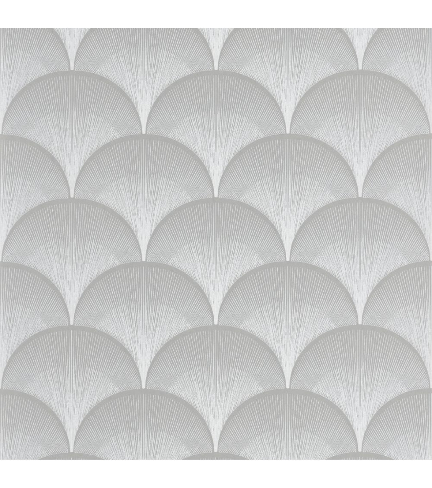 Papier Peint CASADECO Twenties TWNT88661515 Papier Peint CASADECO Twenties TWNT88661515